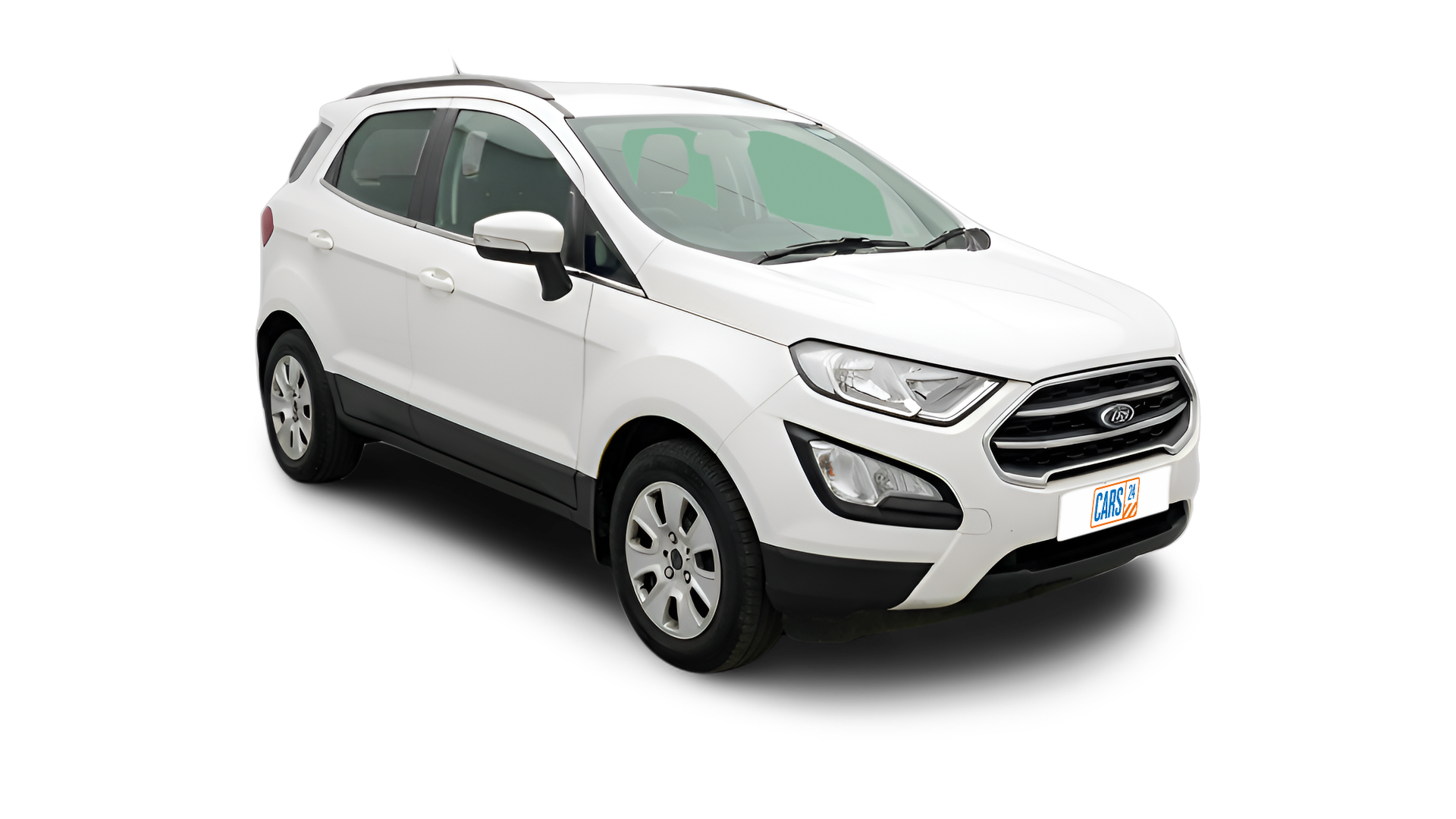 Ford Ecosport-img